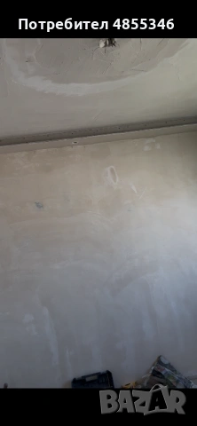 2 staen iglika 2 bl., снимка 8 - Апартаменти - 54890323