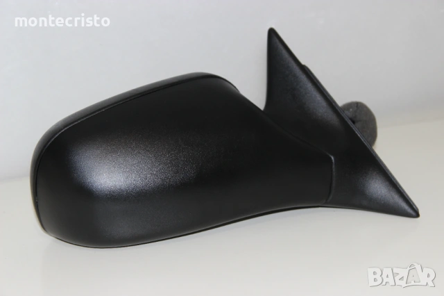✔️НОВО електрическо дясно огледало Opel Astra F (1994-1998г.) 1426392 / 5 пина, снимка 5 - Части - 54884388