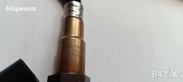 Ламбда сонда нова BV6A-9Y460-AA за  Ford 30€, снимка 2 - Части - 54575768