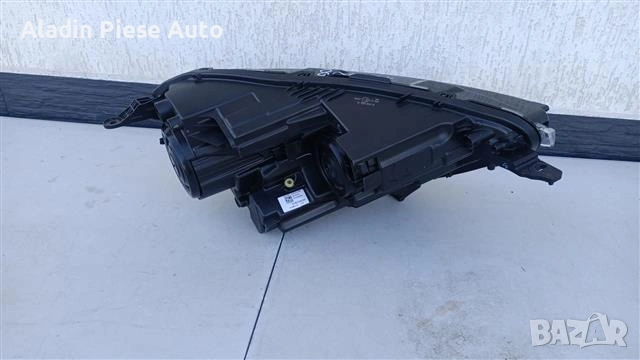 Ляв фар Ford Ecosport година 2012 2013 2014 2015 2016 2017 2018 2019 2020 код GN15-13W030-JE , снимка 4 - Аксесоари и консумативи - 54442364