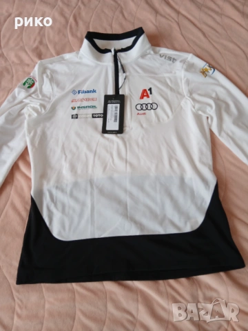 Vist Xl, снимка 12 - Зимни спортове - 54702137