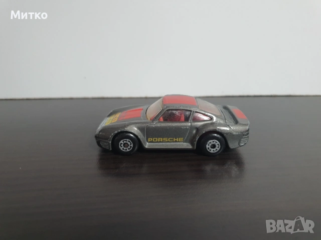 Matchbox клички, снимка 7 - Колекции - 54485870