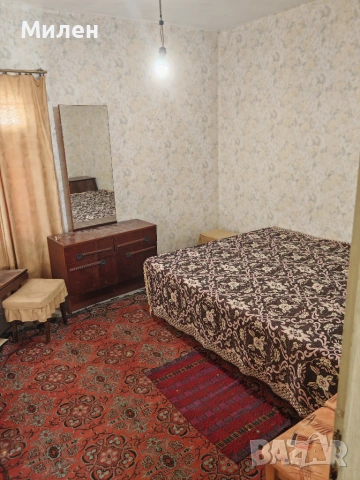 Продавам къща, снимка 6 - Къщи - 55010476