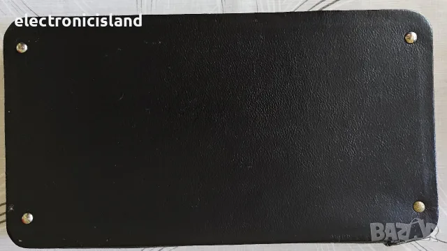 Чертожен като нов пълен комплект пергели и пособия Original Richter L9 E, 15 части, Германия!, снимка 4 - Други ценни предмети - 55365403