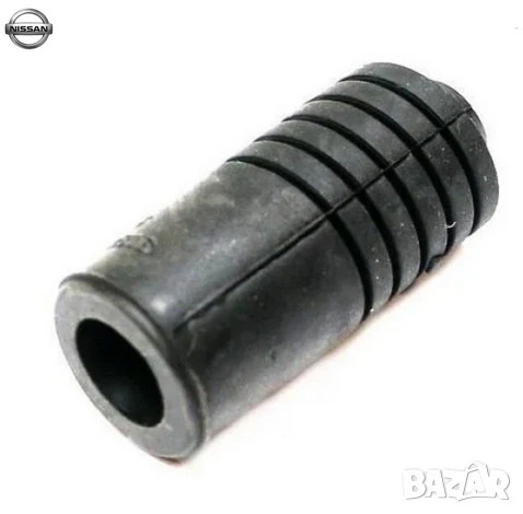 Тампон заден капак 90878-AX600 90878AX600 Nissan Infiniti