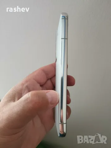 Телефон Samsung Galaxy S22 5 G 8/256GB , снимка 4 - Samsung - 55374746
