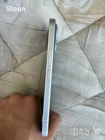 Poco F8 Ultra 512GB , снимка 7 - Xiaomi - 55513233