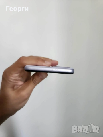 Samsung Galaxy A22, снимка 8 - Samsung - 55080572