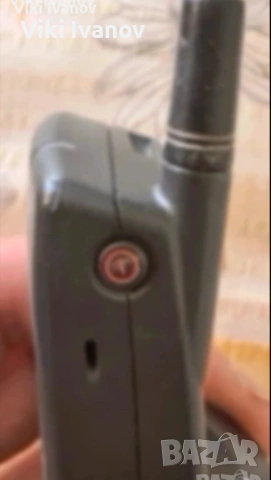 Нокия 8110, снимка 4 - Nokia - 54634837