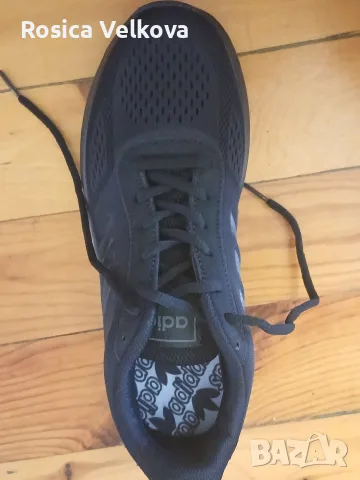Маратонки ADIDAS , снимка 6 - Маратонки - 55478452