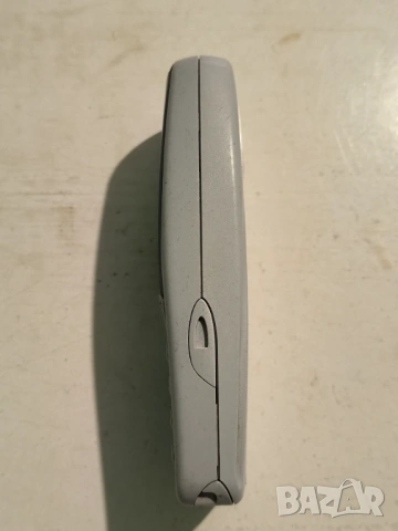 Нокия 3330, снимка 4 - Nokia - 54490525