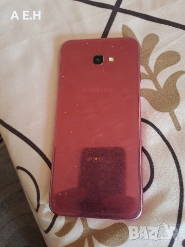SM-J415F/DS (Global); SM-J415FN/DS (Europe); SM-J415G/DS (LATAM), снимка 6 - Samsung - 54746628