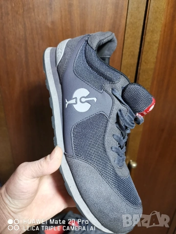 Engelbert strauss 45 номер, снимка 9 - Други - 54102599