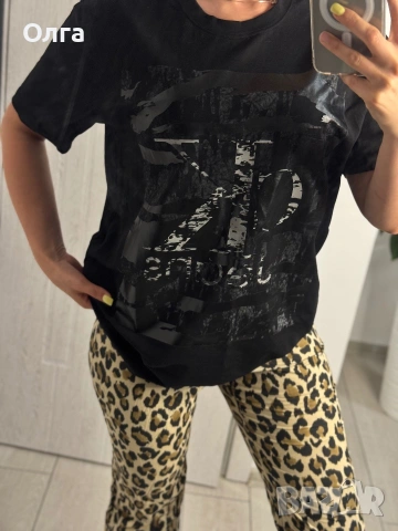 Всичко 15€ , снимка 6 - Костюми - 55083958