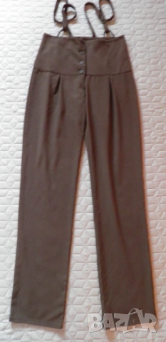Miss Sixty Tommy Hilfiger Kello разни дамски панталони, снимка 11 - Панталони - 54390208