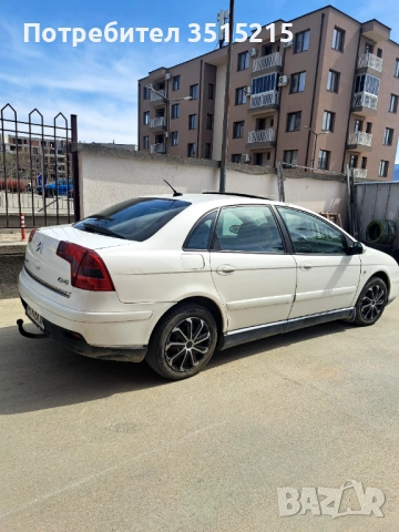 Коли под наем Пловдив