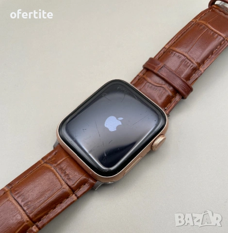 ✅ Apple 🔝 Watch SE 40 mm