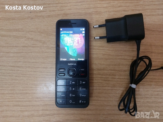 NOKIA 150 * ..........