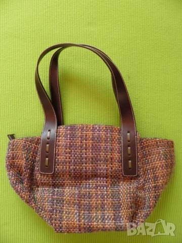 Tommy Hilfiger s.Oliver Fossil Miss Sixty оригинални дамски чанти, снимка 3 - Чанти - 54395156
