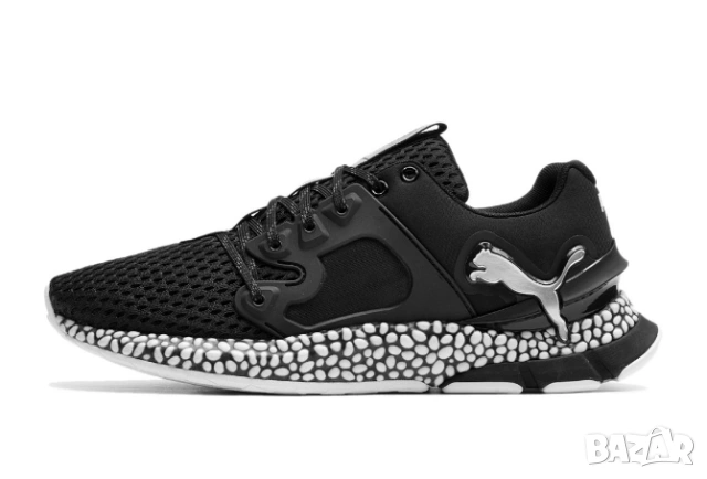 маратонки Puma Hybrid Sky номер 41 , снимка 3 - Маратонки - 55040528