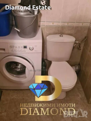 Двустаен апартамент в к.к. Слънчев бряг, снимка 11 - Апартаменти - 54265745