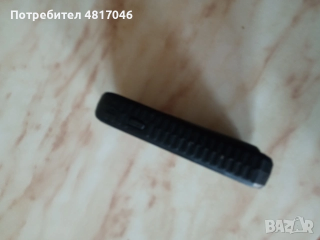 телефон сименс и кат, снимка 6 - Други - 54415303
