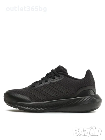 Adidas - RunFalcon 3 Sport Running Lace Оригинал Код 972, снимка 6 - Детски маратонки - 54718561