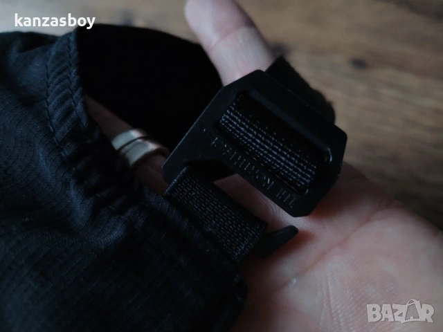 the north face - страхотна мъжка шапка , снимка 7 - Шапки - 54358587