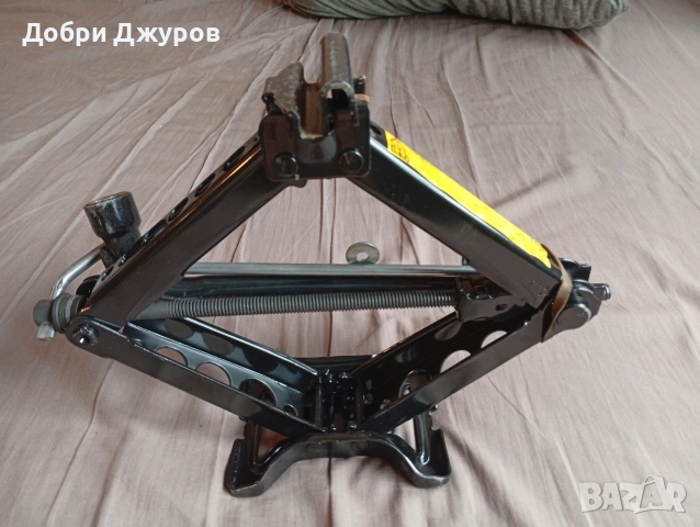 Продавам оригинален авариен комплект за Форд(Ford), снимка 3 - Части - 54403527
