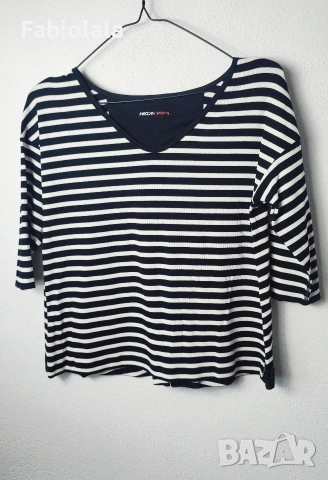 Marc Cain top L