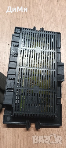 frm modul фрм модул светлини бмв е91 bmw e91, снимка 2 - Части - 55194542