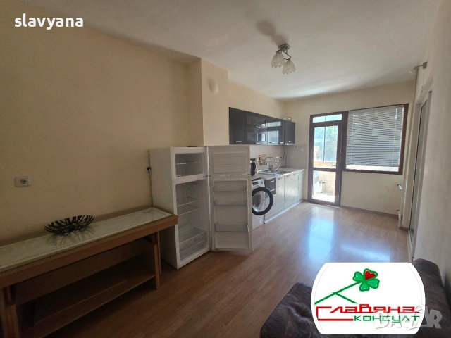 2+к, кв. Кършияка, снимка 4 - Апартаменти - 55080006