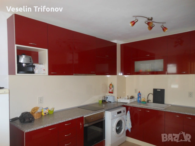 Двустаен от Собственик ВИНС, снимка 2 - Апартаменти - 54031056