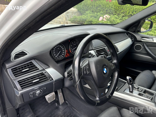 продажа , снимка 8 - Автомобили и джипове - 54243721