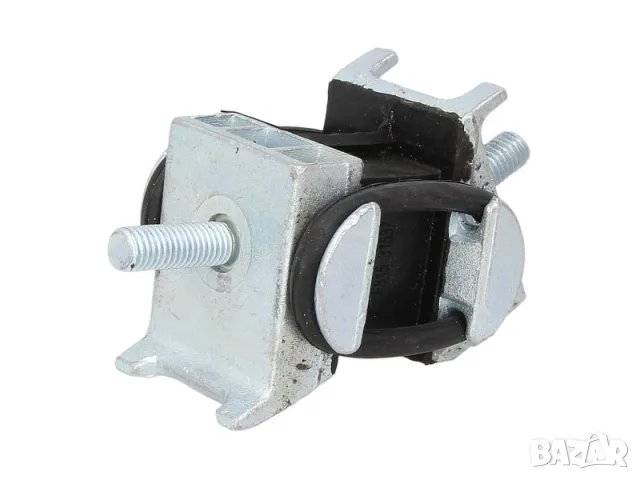 Тампон двигател заден за RENAULT 21 1.7-2.2 03.86-09.95г. № 5441