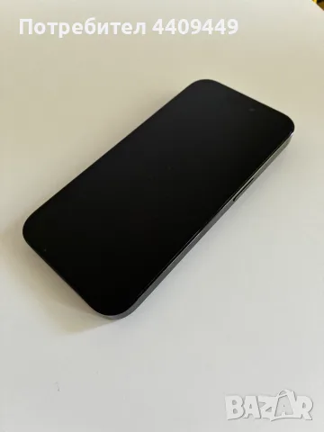 Apple iPhone 14 Pro, снимка 4 - Apple iPhone - 55299896