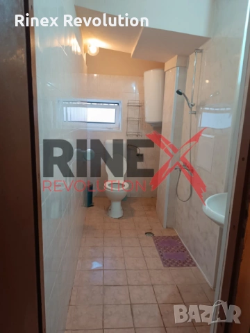 Едностаен апартамент под наем в Каменица 1, снимка 3 - Апартаменти - 54135150