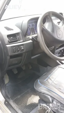 Продажба на автомобили и джипове, снимка 4 - Автомобили и джипове - 55431741