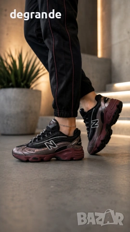 👟Дамски Маратонки 💫 New Balance 💫