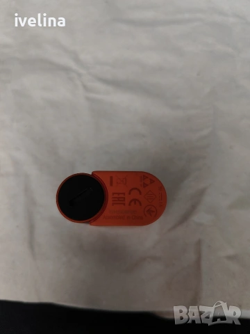 Glo Xyper X2 , снимка 4 - Друга електроника - 54609415