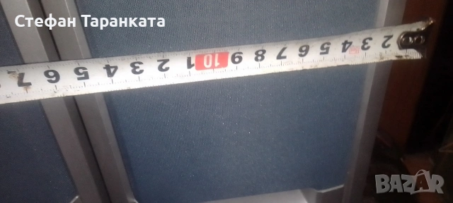 тонколони AIWA цената е за двете тонколони , снимка 3 - Тонколони - 54543926