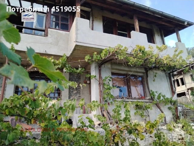 Продавам 2 Къщи в гр Варна с Панорама Море , снимка 3 - Къщи - 54343718