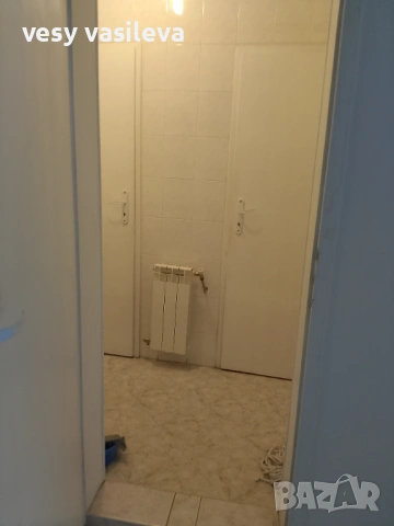 Офис под наем , снимка 5 - Офиси - 54390600
