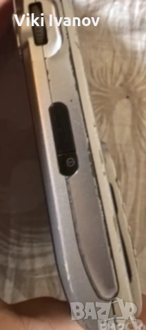 Сони ериксон P900, снимка 4 - Sony Ericsson - 54012026