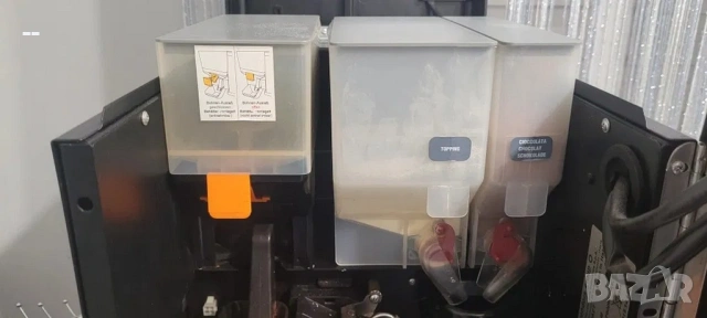 🔴 Кафемашина За Вашия Търговски Обект    🔴Цена   660 €, снимка 10 - Кафемашини - 54295179