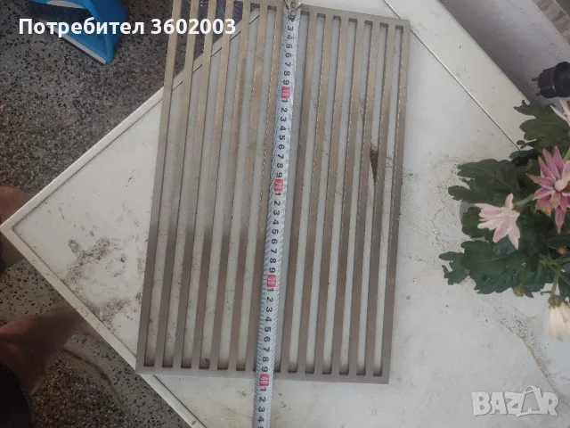 изработвам бъркалки за джибри., снимка 7 - Други машини и части - 55604921