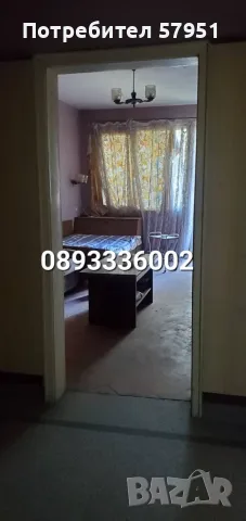 Апартамент 101 кв.м, снимка 8 - Апартаменти - 55333722