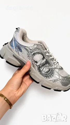 💫 Dior 💫 Дамски Маратонки