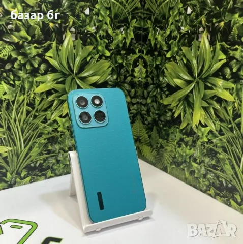 Honor x8c 256 Gb , снимка 2 - Други - 55315064