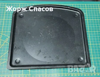 Air Frier SEG с горещ въздух - използван, снимка 7 - Фритюрници - 54415224